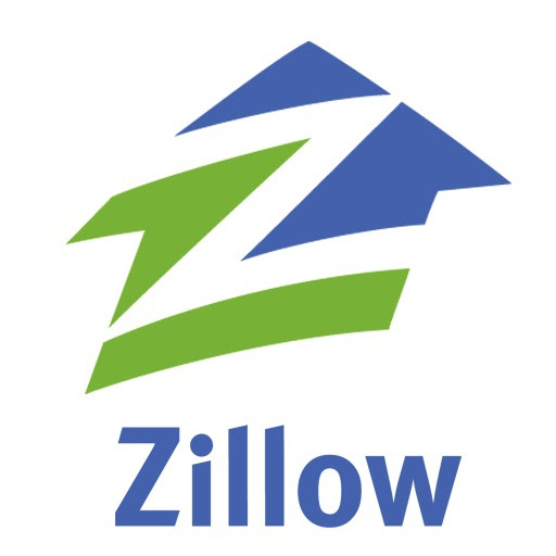 Bozeman Montana Real Estate.net Zillow