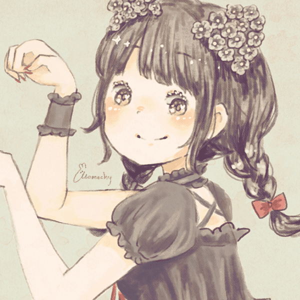 可愛い イラスト トプ 画 ディズニー パークチケット コンビニ4