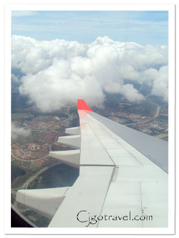 airasia