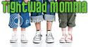 Tightwad Momma