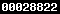 blogger web statistics