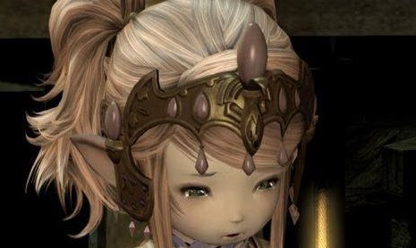 Ff14生产职业怎么制作480hq 480hq生产宏分享