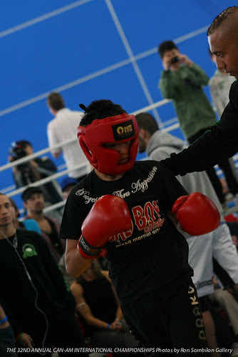 celebrity photo gallery