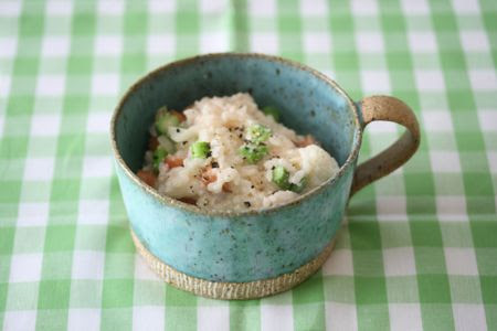 レシピ開発 料理家 フードコーディネーター 新谷友里江 元気でおいしいおうちごはん おうちおやつ お菓子 おうちカフェ