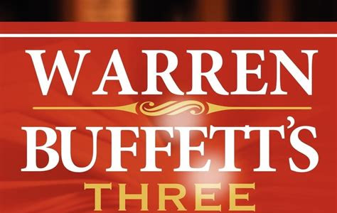 Download Link Warren Buffett's 3 Favorite Books: A guide to The Intelligent Investor, Security Analysis, and The Wealth of Nations Google eBookstore PDF