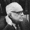 André Grabar