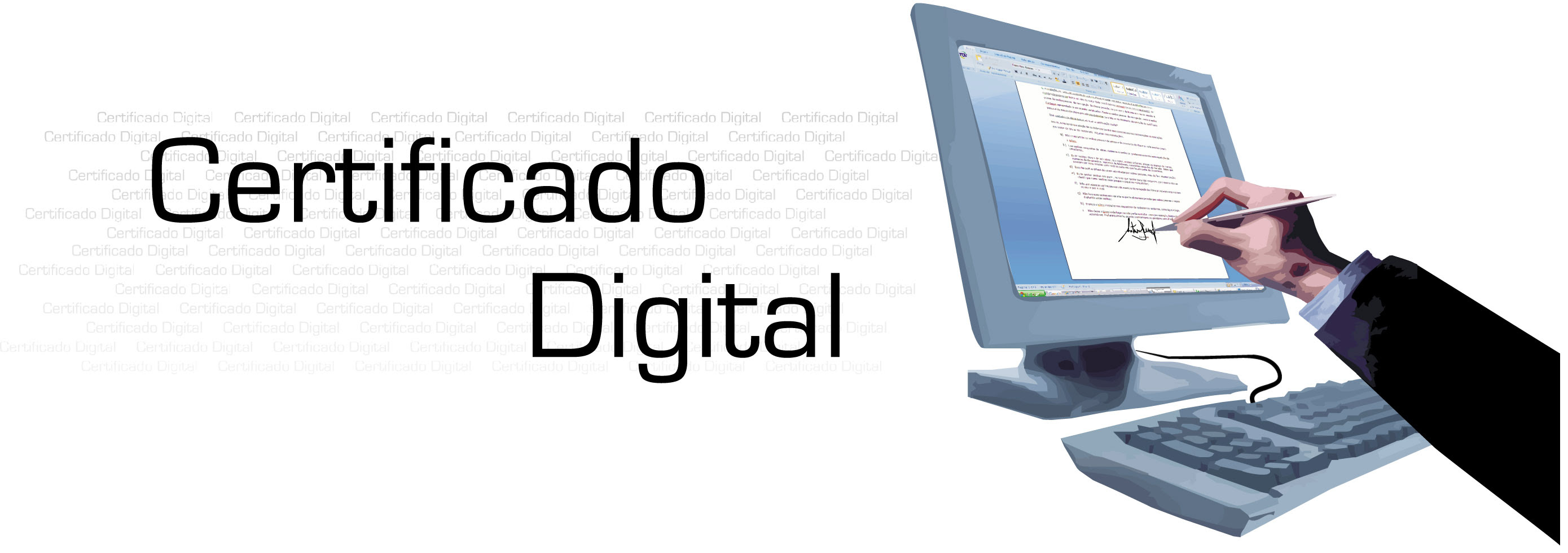 Certificado Digital, ¿cómo puedo obtenerlo? - ACYSE Asesores
