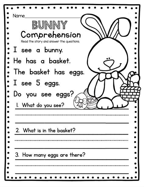 The easter story is one of the most beloved stories in christianity. easter worksheets best coloring pages for kids