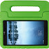 Unlock Lg Lk460 - Lg g pad f2 8.0 frp bypasslg g pad.