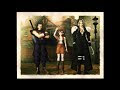 [無料ダウンロード！ √] ff7 クラウド 正体 310866-Ff7 リメイク クラウド 正体