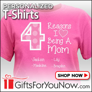 gfyn_apparel-300x300-1