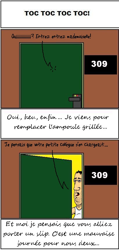 Image hébergée par servimg.com