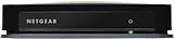 Netgear Push2TV Intel Wireless Display Adapter
