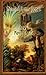 Howl's Moving Castle