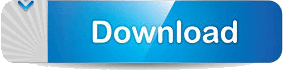 http://adf.ly/u1hXp
