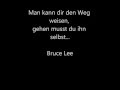 Freundschaft Philosophie Zitate