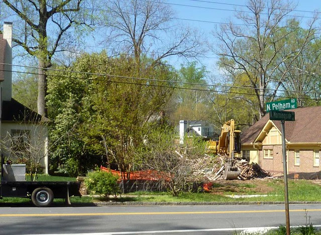 P1090022-2011-03-24-Morningside-Drive-Atlanta-Tear-Down