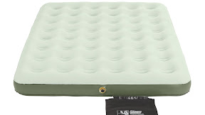 Coleman Queen Quickbed Air Mattress
