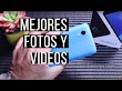 Como Mejorar la calidad de la camara en Alcatel 1