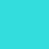 34dddd Hex Color Rgb 52 221 221 Light Blue Turquoise Coloring Wallpapers Download Free Images Wallpaper [coloring365.blogspot.com]
