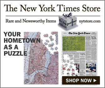 Personalized Jigsaw Puzzles