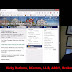 Treb Sign In / Welcome to manage my profile.