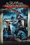 El guía del desfiladero (Pathfinder) pelicula descargar latino film
españa en línea ->[720p]<- 2007
