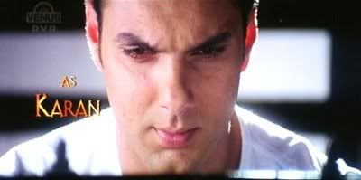 http://i291.photobucket.com/albums/ll291/blogger_images1/Lakeer/PDVD_004.jpg