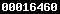 counter on blogger