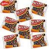 Individually Wrapped Treats For Christmas Easy - Individually Wrapped Treats For Christmas Easy : 54 ... - Diy wrapping paper i have stopped buying wrapping paper except for a major holiday like christmas, and started 15.