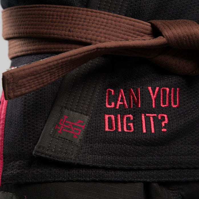 scramble-warriors-gi-5