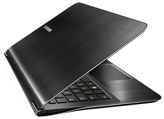 Samsung 900X1B