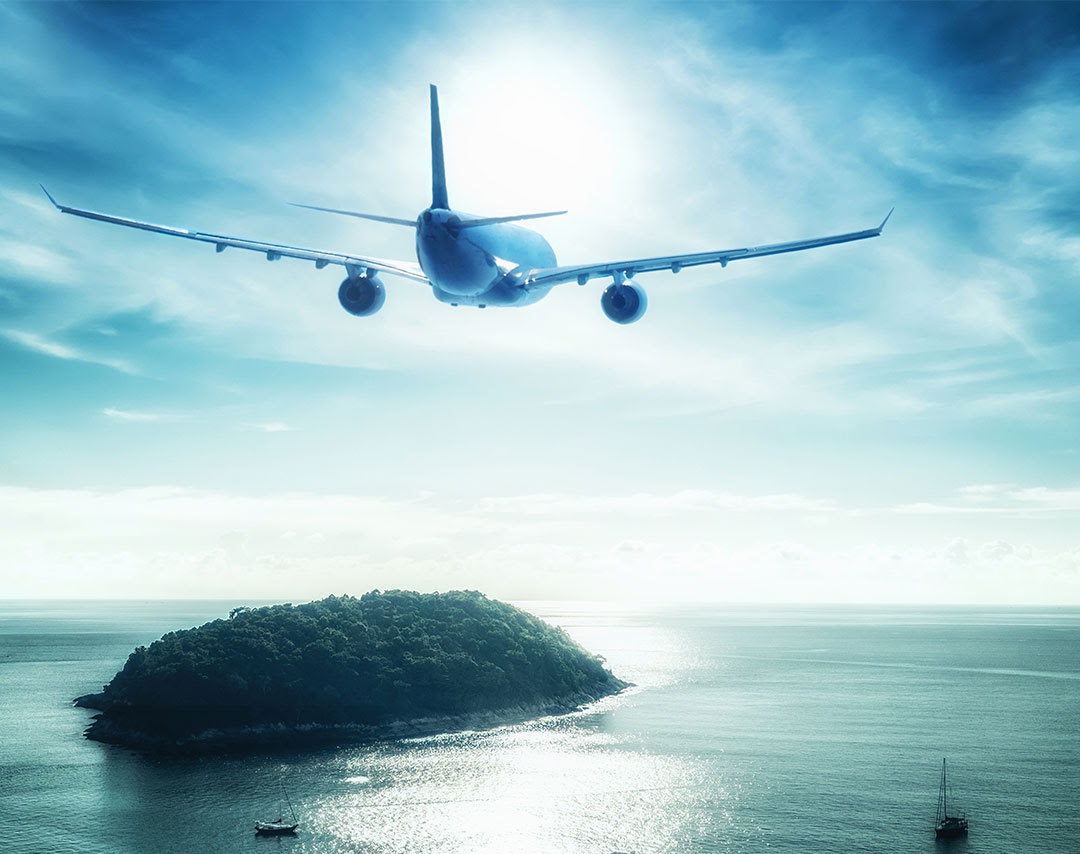 Cheap Flights from Bangkok to Udon Thani