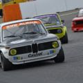 Zandvoort2016_BMW_MUT 0078