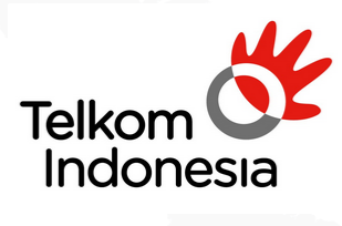 Lowongan Kerja Terbaru di Telkom Grup September 2017