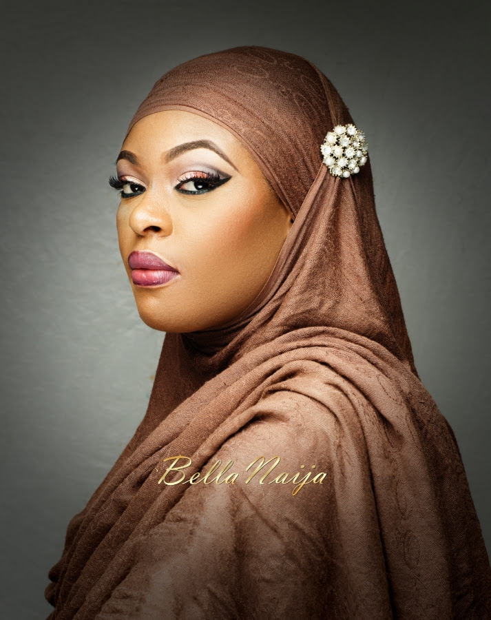 Black Bride Hair& Makeup Inspiration-IMG_9836Dave Sucre Makeup & Unique Berry Hairs Shoot on BellaNaija Weddings
