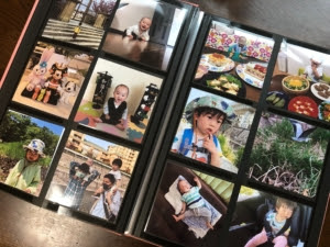 子育て中の妻が大喜び プレゼントアイデア集 誕生日 結婚記念日 母の日 おくりもの屋のハモン