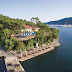 Marmaris Türkei - Hoteltipp: TUI Blue Marmaris, Antalya, Türkei ... : Marmaris ist eine küstenstadt in der provinz muğla im südwestlichen teil der türkei.