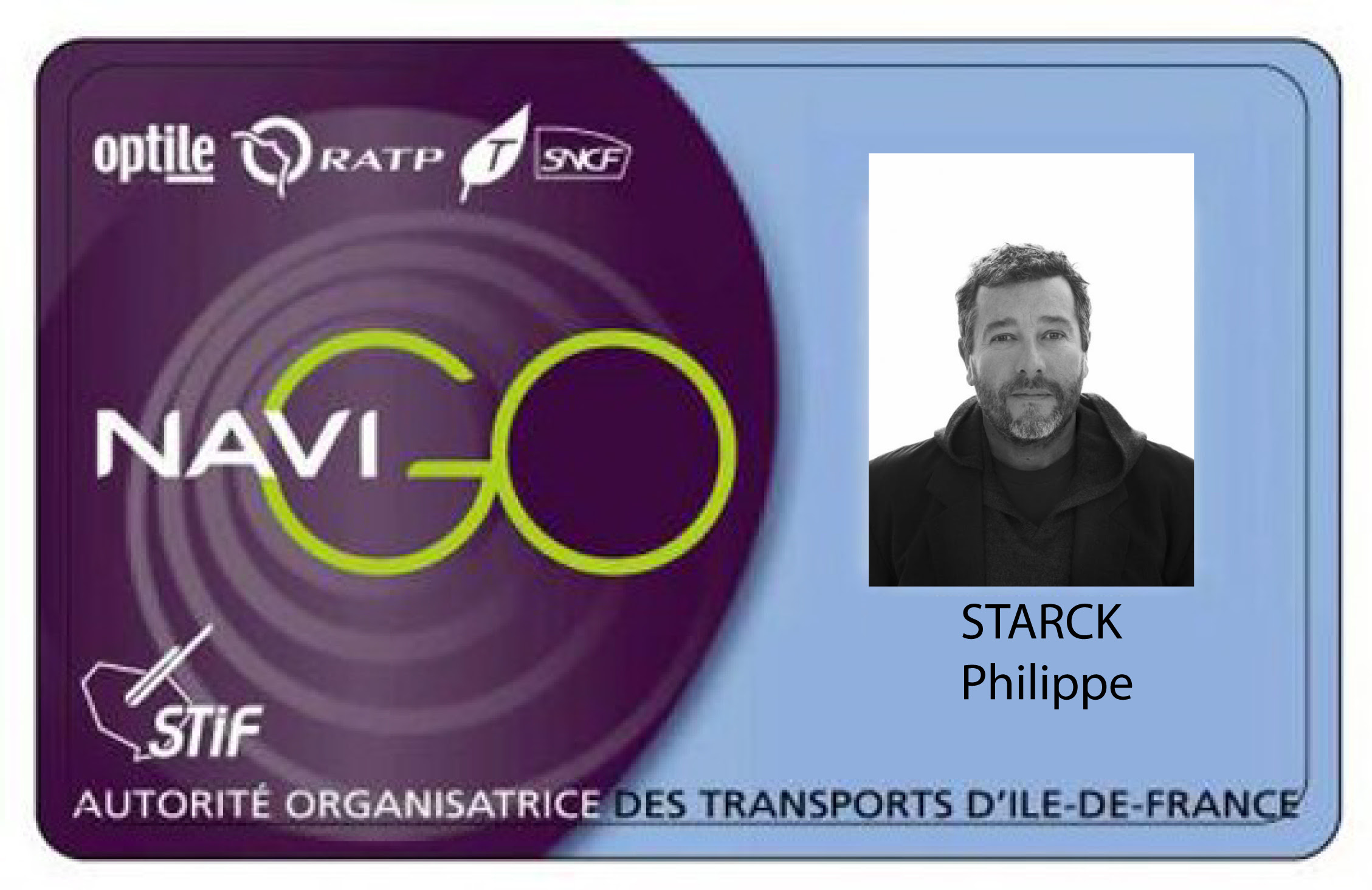 ... Navigo dÃ©zonÃ© pendant les vacances de Printemps en Ile-de-France