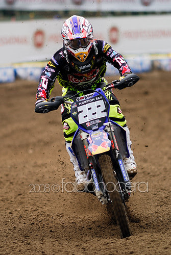 Antonio Cairoli