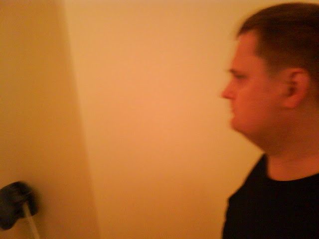 Photo 0452