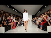 Top Ralph Lauren How I Built a Fashion Empire, Video Construction Company Shirts most popullar!