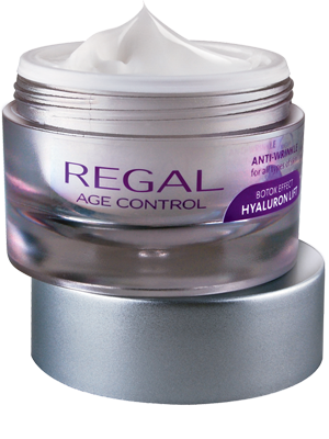 Botox2 - Regal Age Control Botox Efect Crema de noapte Botox2 - Regal Age Control Botox Efect Crema de noapte