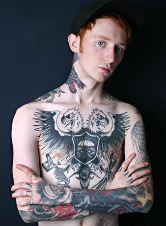 best tattoos