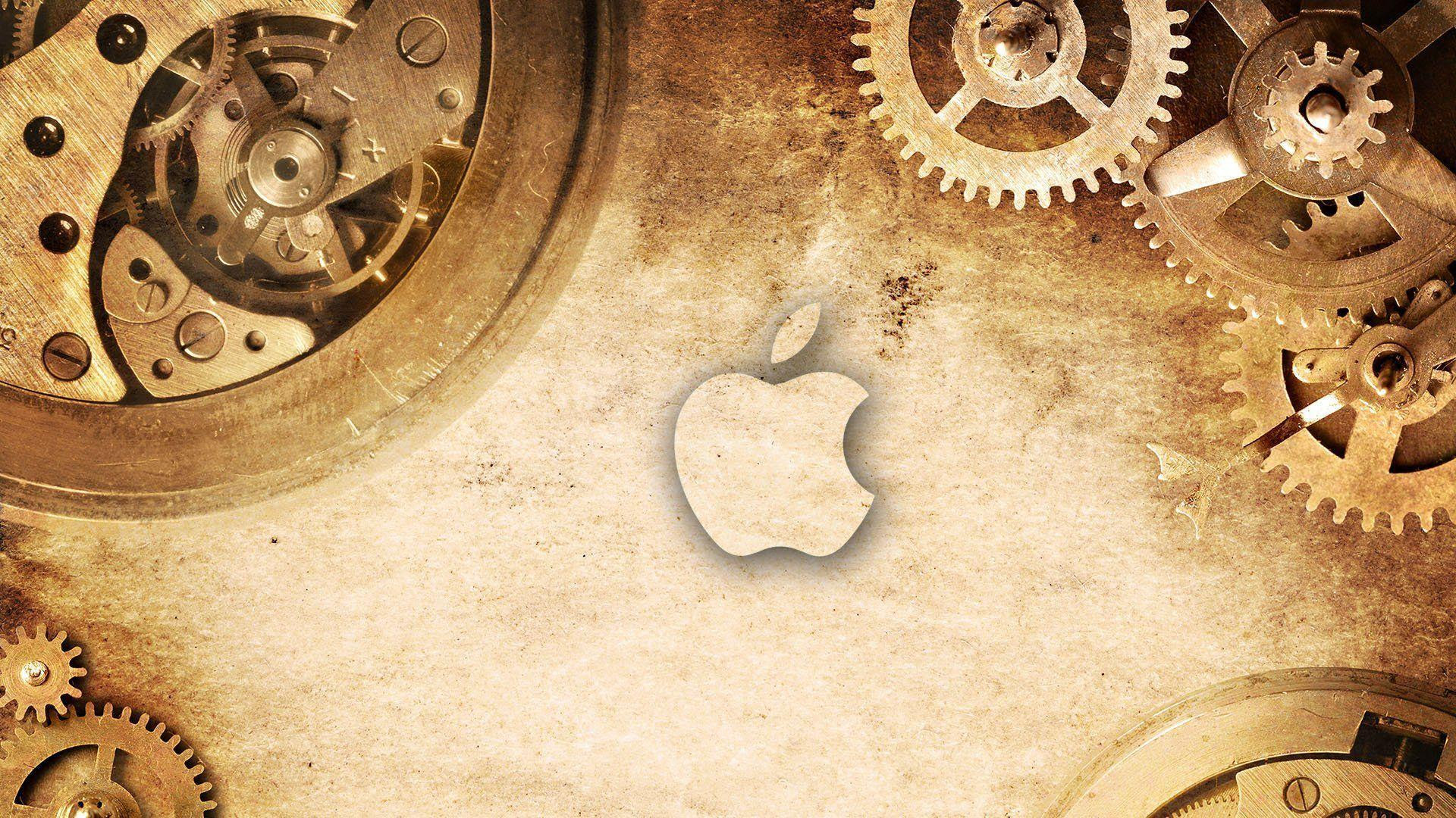 Mechanic Wallpapers Wallpaper Cave HD Wallpapers Download Free Map Images Wallpaper [wallpaper376.blogspot.com]