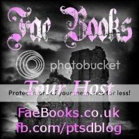  Fae Books Tour Host Button