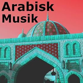 Amazon com Arabisk country musik Saudi amerikansk MP3 Amazon com Arabisk country musik Saudi amerikansk MP3