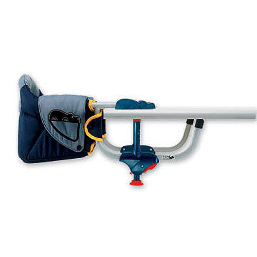 LT001_Clip On High Chair