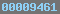 free page hit counter