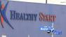 A protest was held in El Monte Friday after patients at an adult daycare were sexually assaulted.